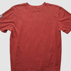 St. Louis Cardinals Nike 2010s T-shirt - Red - M by Fanatics Real Vintage T-shirts