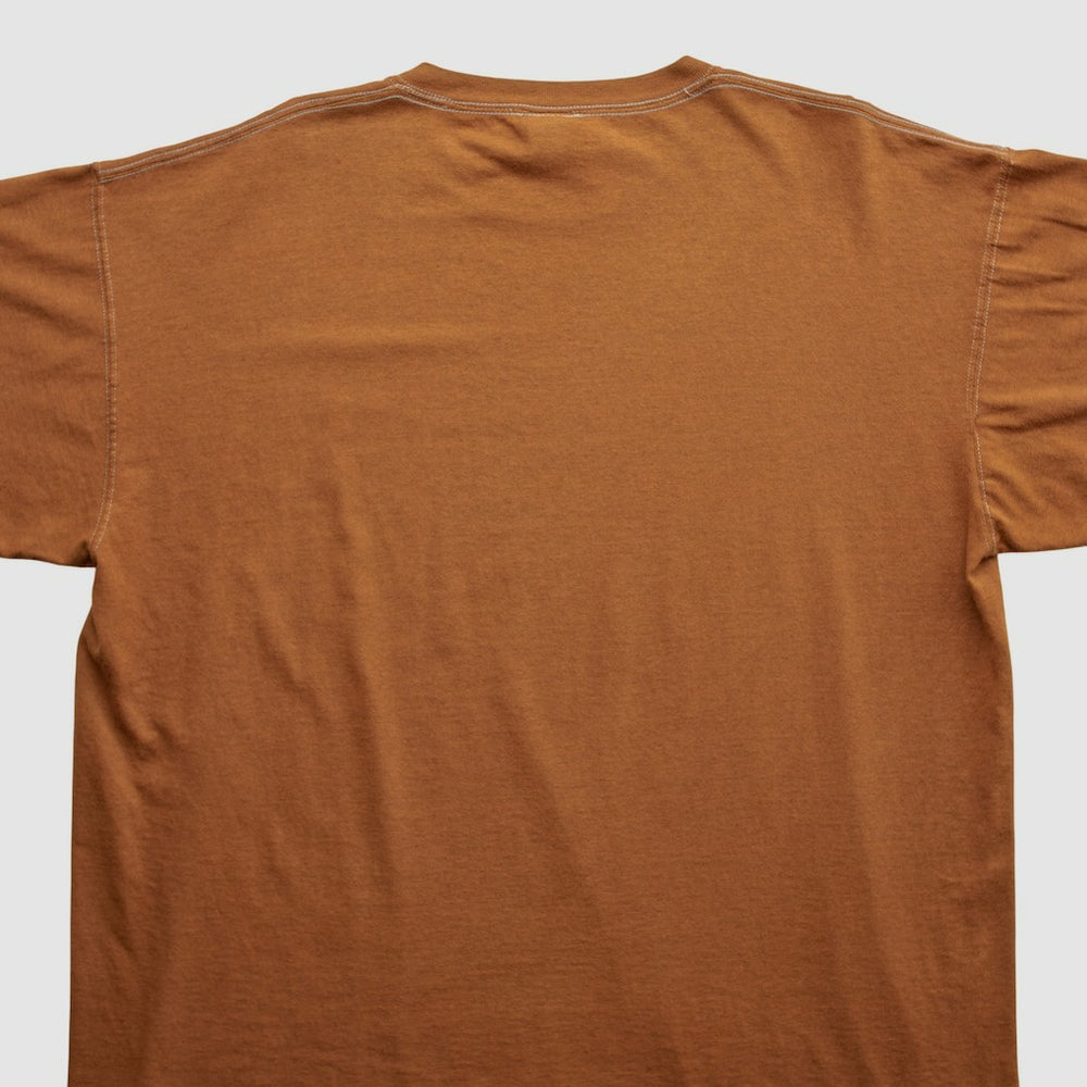 Cincinnati Bengals 2006 T-shirt Clay Vintage