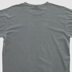 Pittsburgh Pirates Majestic 2000s T-shirt - Gray - M by Fanatics Real Vintage T-shirts