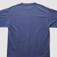 Chicago Bears NFL 2000s T-shirt Navy Vintage