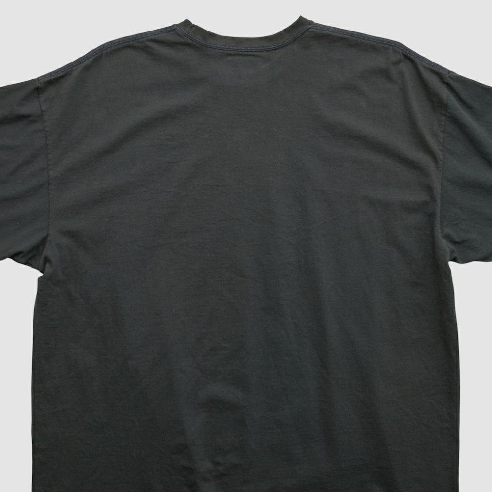 Boston Red Sox Nike 2007 T-shirt - Black - 2XL by Fanatics Real Vintage T-shirts