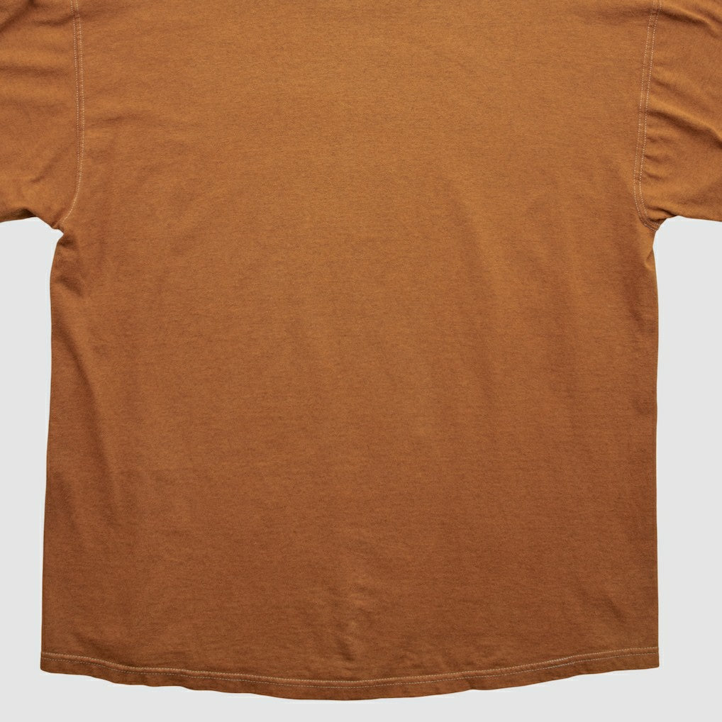 Cincinnati Bengals NFL 2000s T-shirt Clay Vintage