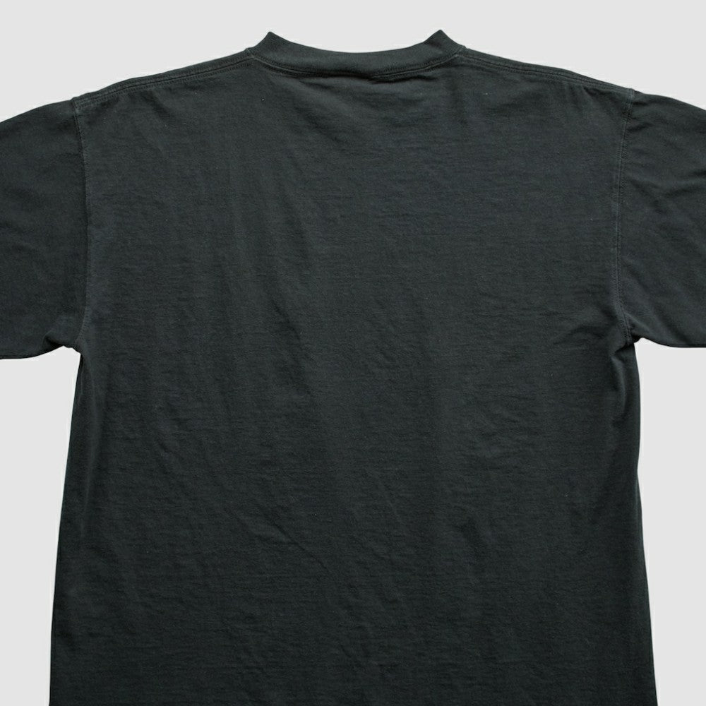 World Series CSA 2005 T-shirt - Black - M by Fanatics Real Vintage T-shirts