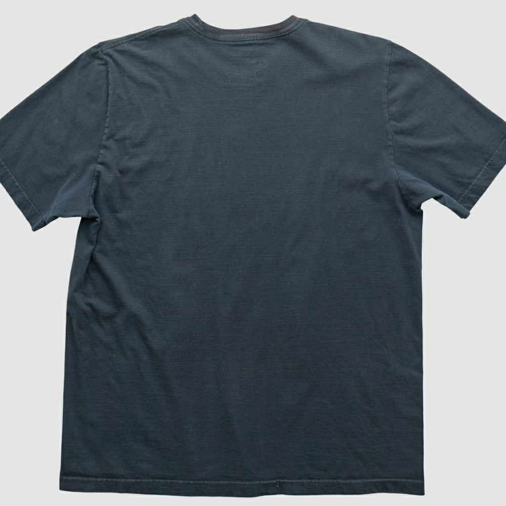 Pittsburgh Pirates Nike 2010s T-shirt - Black - L by Fanatics Real Vintage T-shirts