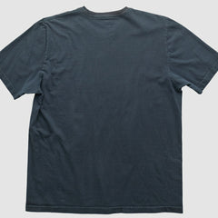 Pittsburgh Pirates Nike 2010s T-shirt - Black - L by Fanatics Real Vintage T-shirts