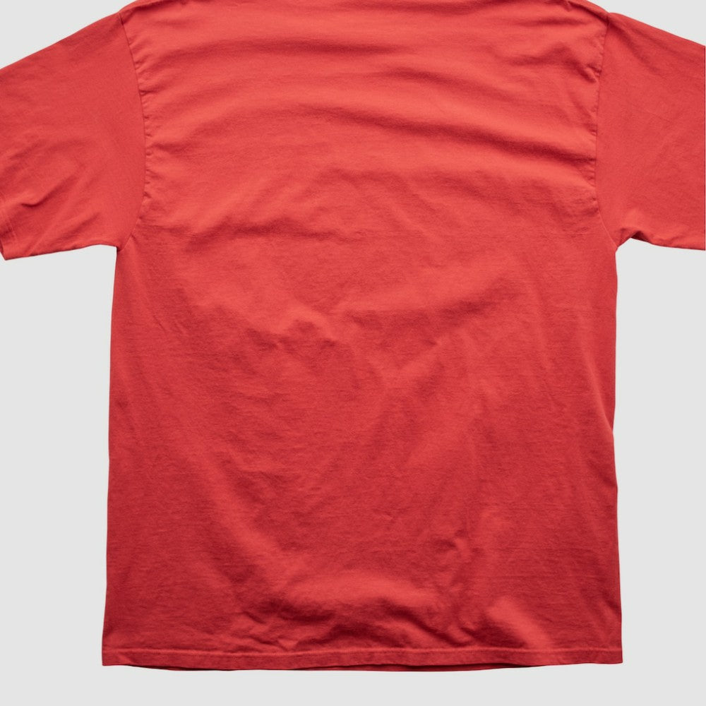 All-Star Game Majestic 2006 T-shirt - Red - 3XL by Fanatics Real Vintage T-shirts