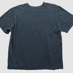 Pittsburgh Pirates Nike 2010s T-shirt - Black - L by Fanatics Real Vintage T-shirts