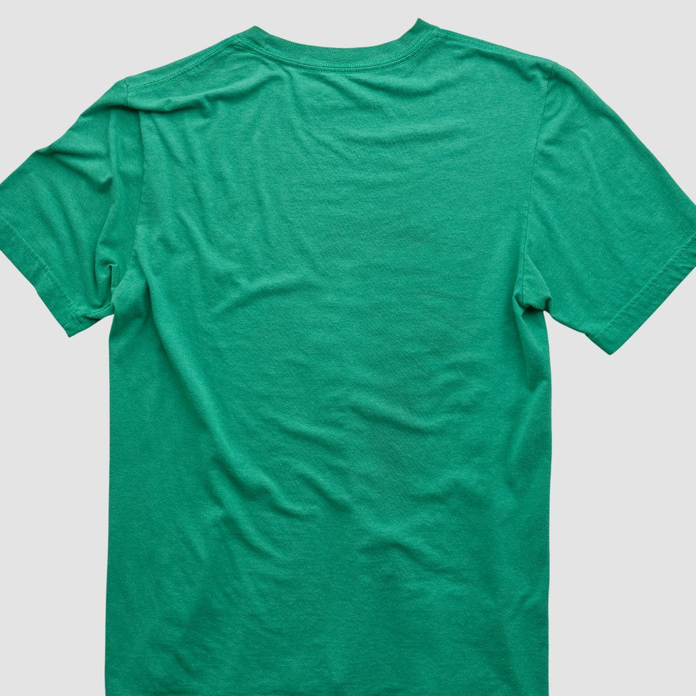 Minnesota Twins Nike 2010s T-shirt - Green - S by Fanatics Real Vintage T-shirts