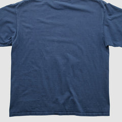 Boston Red Sox Nike 2000s T-shirt - Navy - M by Fanatics Real Vintage T-shirts