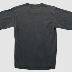 Pittsburgh Steelers NFL 2000s T-shirt Black Vintage