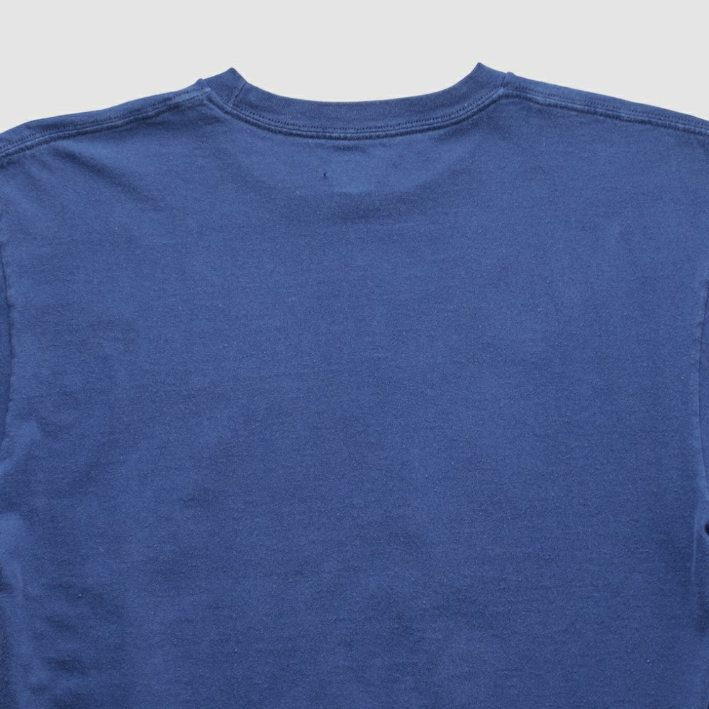 Boston Red Sox Majestic 2013 T-shirt - Navy - M by Fanatics Real Vintage T-shirts