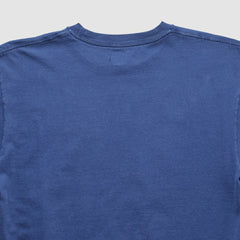 Boston Red Sox Majestic 2013 T-shirt - Navy - M by Fanatics Real Vintage T-shirts