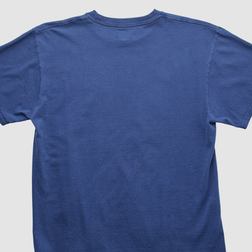 Boston Red Sox Majestic 2013 T-shirt - Navy - M by Fanatics Real Vintage T-shirts