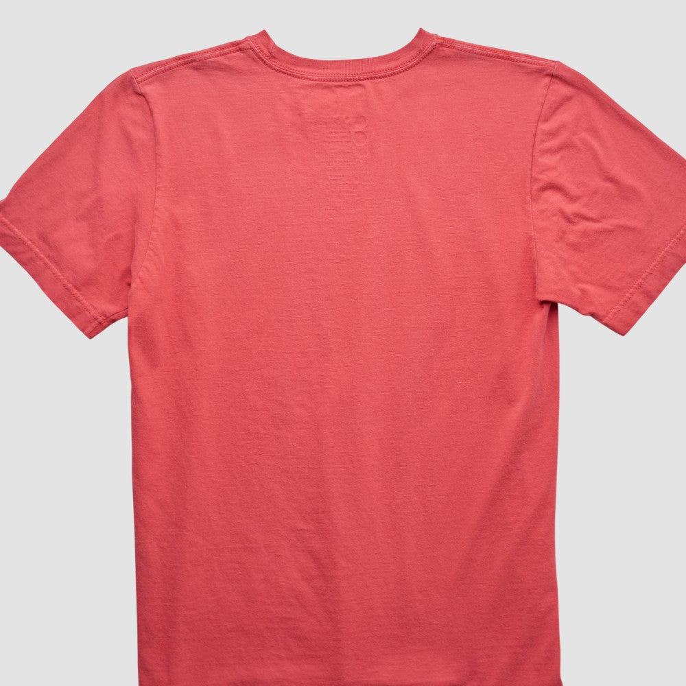 Cincinnati Reds Nike 2010s T-shirt - Red - S by Fanatics Real Vintage T-shirts