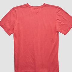 Cincinnati Reds Nike 2010s T-shirt - Red - S by Fanatics Real Vintage T-shirts