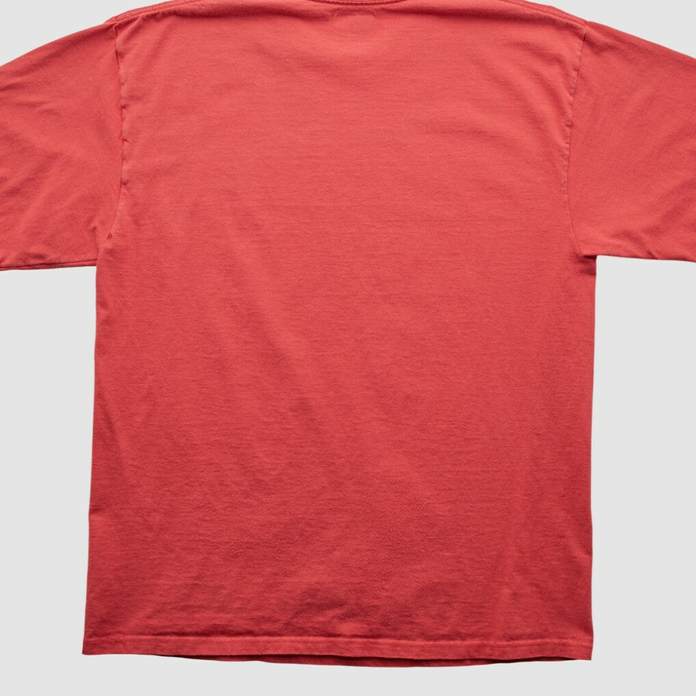 St. Louis Cardinals Majestic 2010 T-shirt - Red - L by Fanatics Real Vintage T-shirts