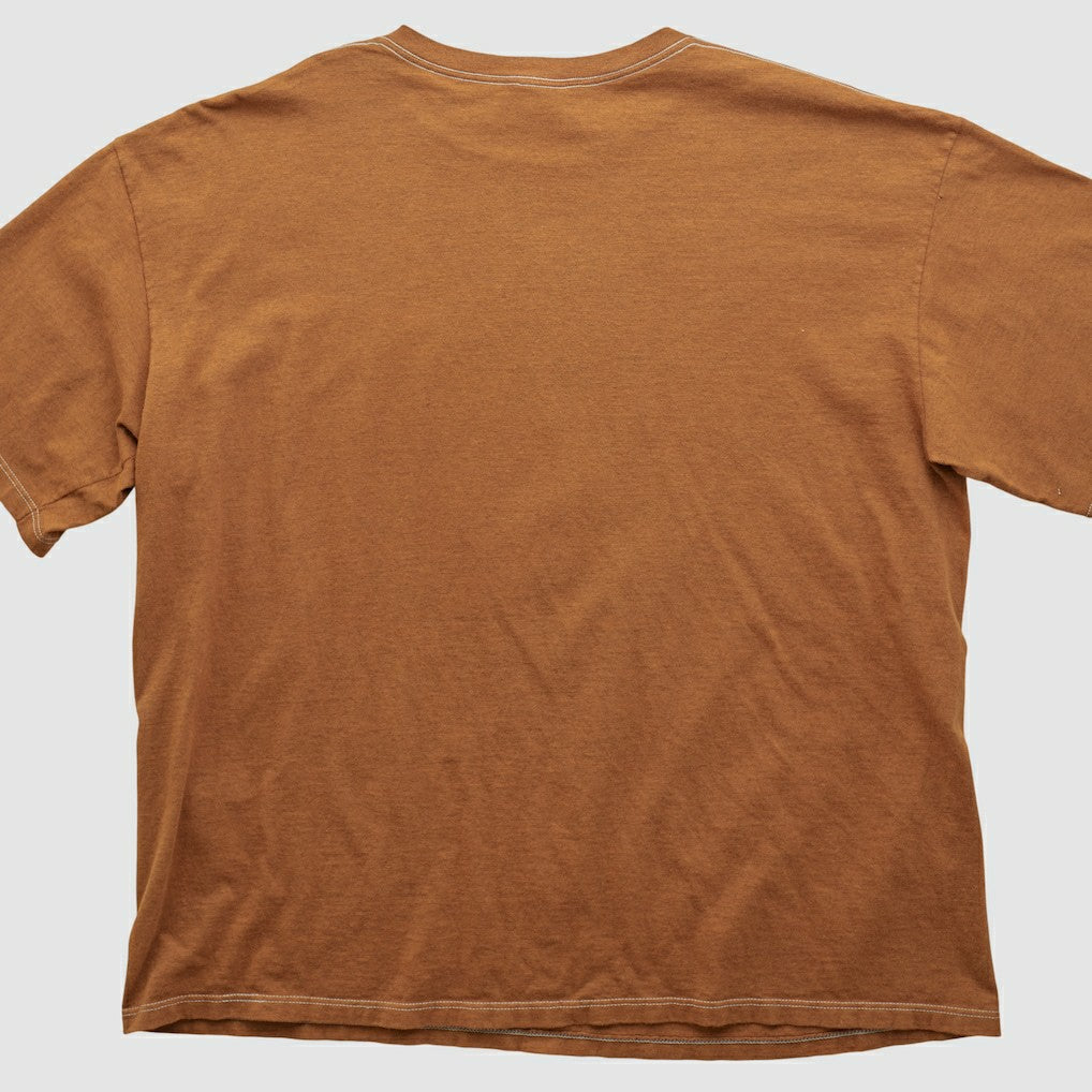 Cincinnati Bengals 2000s T-shirt Clay Vintage