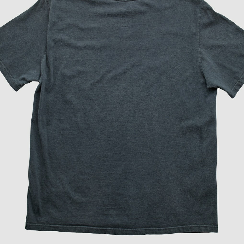 Chicago Bears NFL 2010s T-shirt Black Vintage