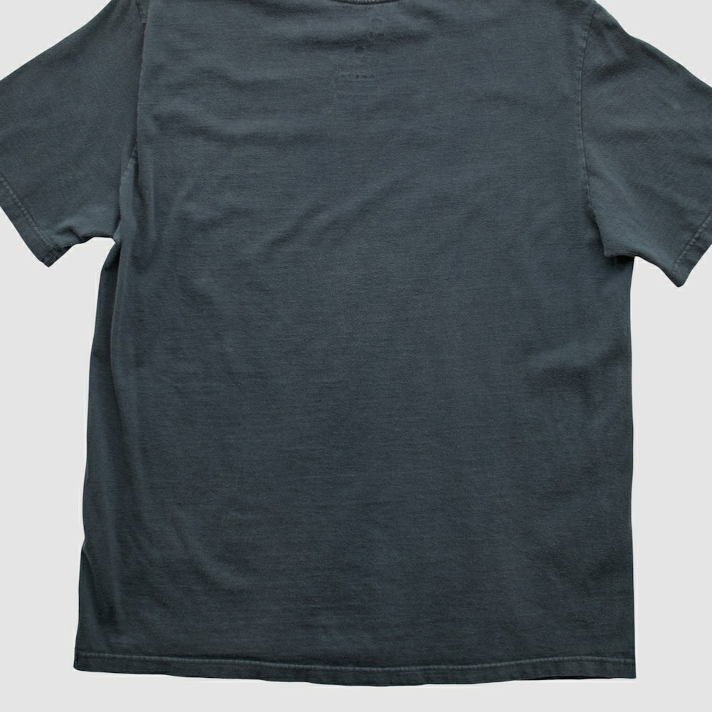 Chicago Bears NFL 2010s T-shirt Black Vintage