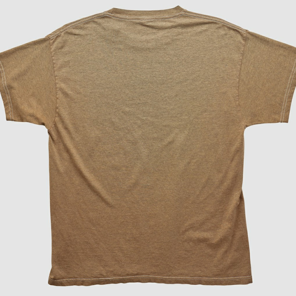Indianapolis Colts 2000s T-shirt Clay Vintage