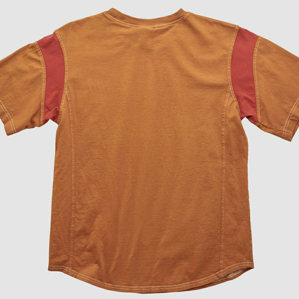 San Francisco 49ers NFL 2000s T-shirt Clay Vintage