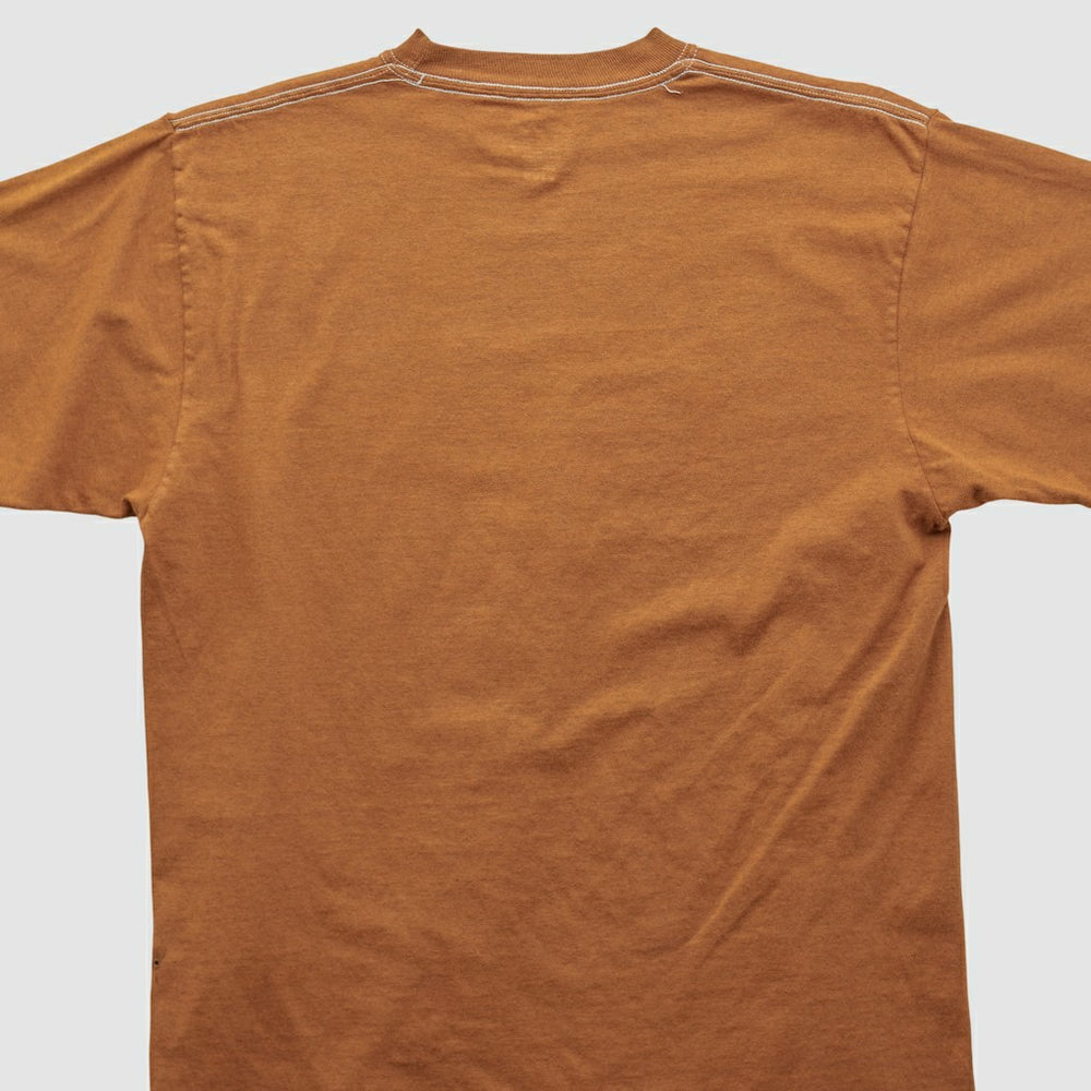 Super Bowl XLIII Reebok 2009 T-shirt Clay Vintage