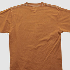 Super Bowl XLIII Reebok 2009 T-shirt Clay Vintage