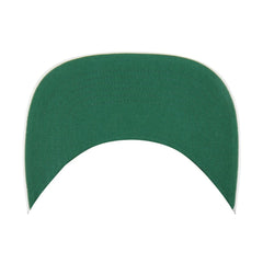 Seattle Seahawks '47 Coltrane Throwback Rope Hitch Adjustable Hat White