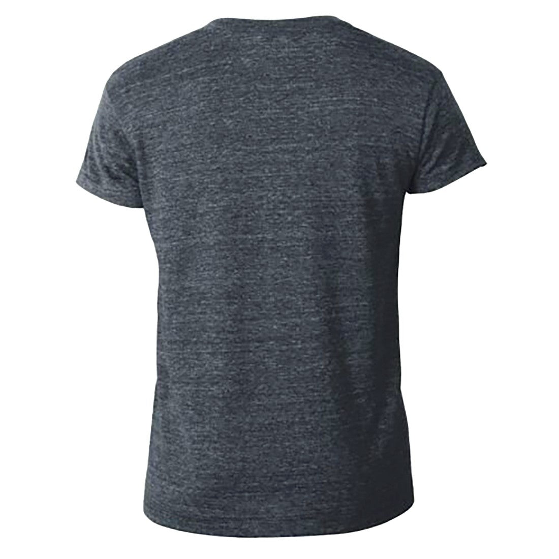 Dallas Cowboys Champion Women's Triumph Tri-Blend V-Neck T-Shirt Navy