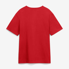 Cleveland Guardians 2026 Spring Training True Icon T-Shirt - Red T-shirts