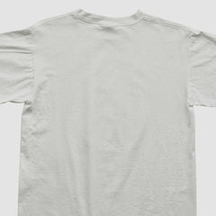 Daisuke Matsuzaka Anvil 2007 T-shirt - White - M by Fanatics Real Vintage T-shirts