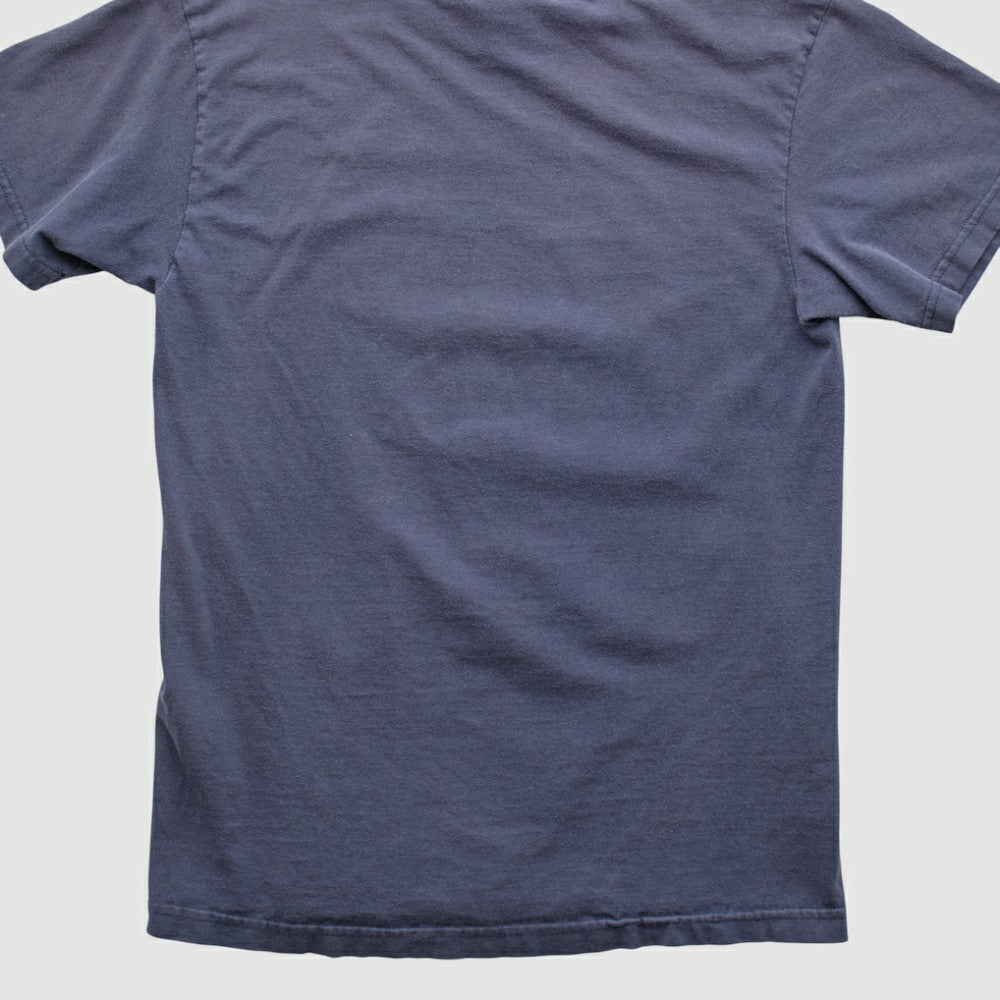 Boston Red Sox Adidas T-shirt - Navy - S by Fanatics Real Vintage T-shirts