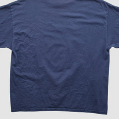 Boston Red Sox Adidas 2006 T-shirt - Navy - L by Fanatics Real Vintage T-shirts