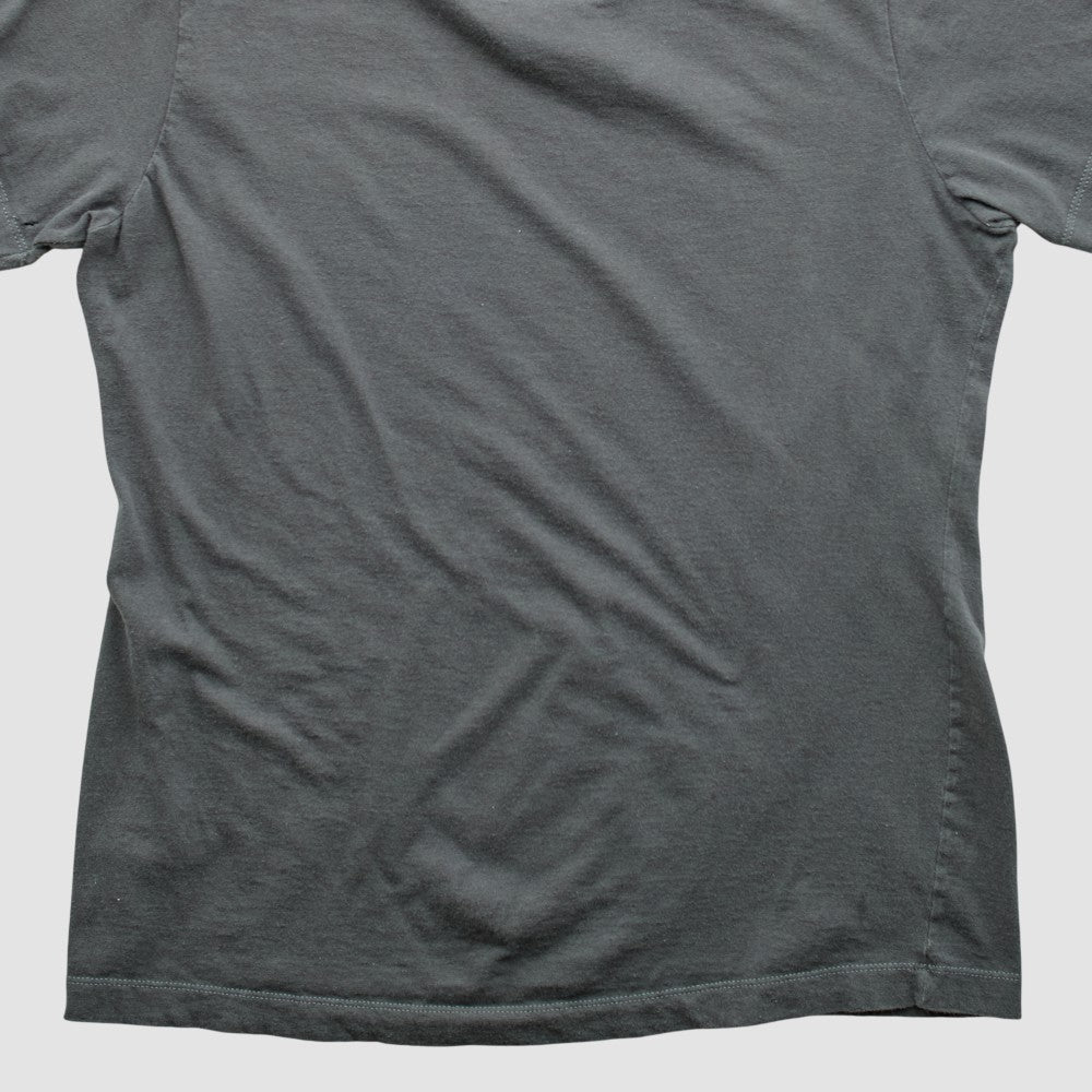 St. Louis Cardinals Nike 2000s T-shirt - Charcoal - XL by Fanatics Real Vintage T-shirts
