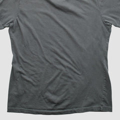 St. Louis Cardinals Nike 2000s T-shirt - Charcoal - XL by Fanatics Real Vintage T-shirts
