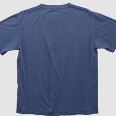 St. Louis Cardinals Majestic 2000s T-shirt - Navy - L by Fanatics Real Vintage T-shirts