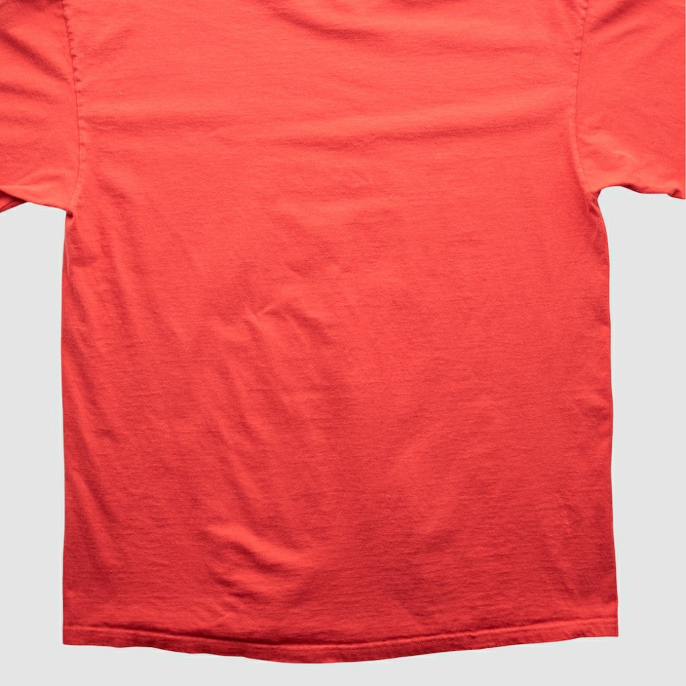 St. Louis Cardinals Nike 2006 T-shirt - Red - XL by Fanatics Real Vintage T-shirts