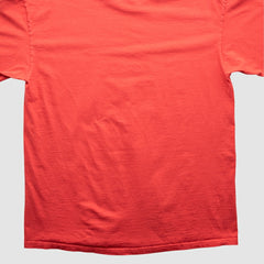 St. Louis Cardinals Nike 2006 T-shirt - Red - XL by Fanatics Real Vintage T-shirts