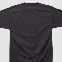 Pittsburgh Steelers Reebok 2008 T-shirt Charcoal Vintage