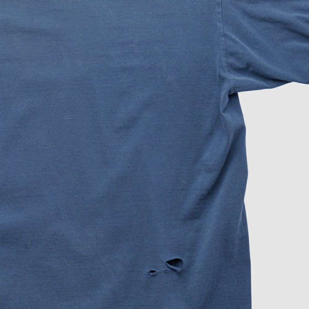 Boston Red Sox Nike 2000s T-shirt - Navy - XL by Fanatics Real Vintage T-shirts