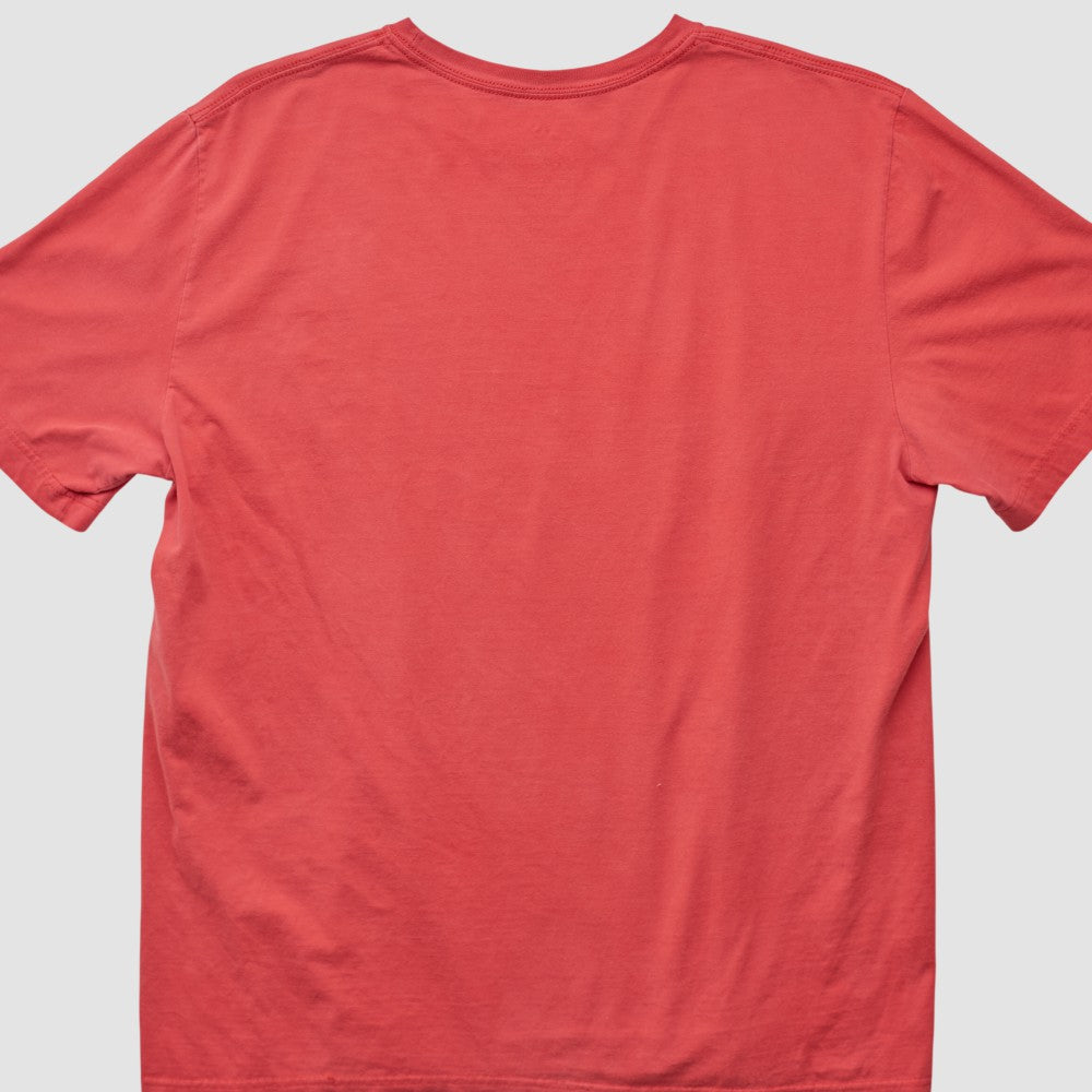 Los Angeles Angels Nike 2010s T-shirt - Red - L by Fanatics Real Vintage T-shirts