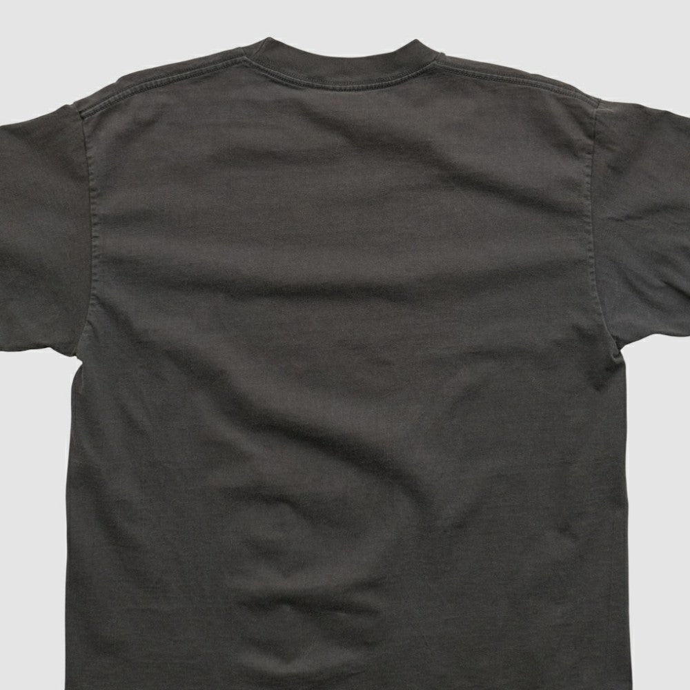 Arizona Diamondbacks 2000s T-shirt - Black - XL by Fanatics Real Vintage T-shirts