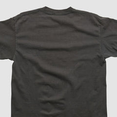 Arizona Diamondbacks 2000s T-shirt - Black - XL by Fanatics Real Vintage T-shirts