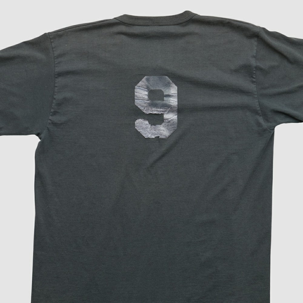 Chicago White Sox Russell 1995 T-shirt - Black - L by Fanatics Real Vintage T-shirts