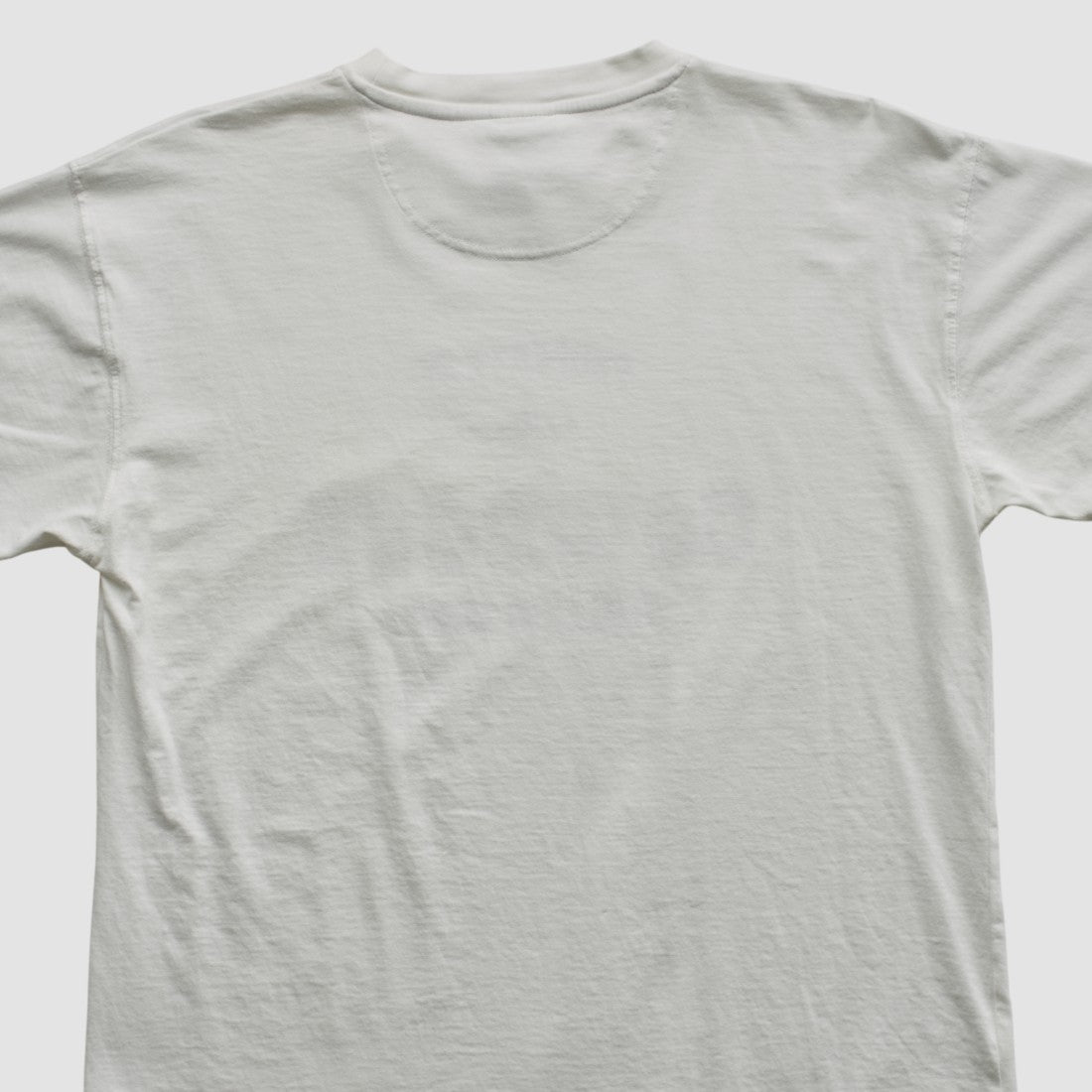Dallas Cowboys Cowboys Authentic Apparel 2000s T-shirt White Vintage