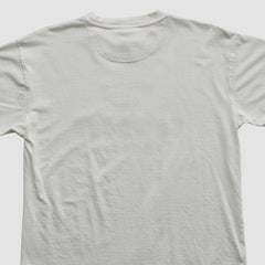 Dallas Cowboys Cowboys Authentic Apparel 2000s T-shirt White Vintage