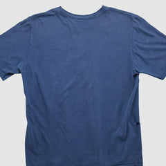 Atlanta Braves Nike 2010s T-shirt - Navy - S by Fanatics Real Vintage T-shirts