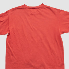 St. Louis Cardinals CSA 2006 T-shirt - Red - XS by Fanatics Real Vintage T-shirts