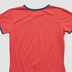 St. Louis Cardinals Nike 2000s T-shirt - Red - L by Fanatics Real Vintage T-shirts