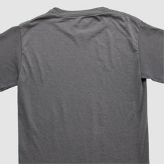 Cleveland Browns NFL 2010s T-shirt Dark Heather Gray Vintage